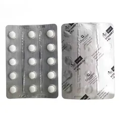 (Đức) Vitamin D3 K2 Doppelherz Chính Hãng Viên Uống Bổ Sung D3 + K2 Hỗ Trợ Xương Răng, Chuyển Hóa Canxi, Chức Năng Cơ Và Hệ Miễn Dịch
