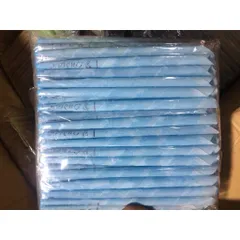 Nến xông tai thảo dược dùng trong Spa