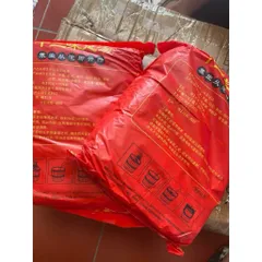 Thảo dược ngâm chân, hỗ trợ khử mùi và lưu thông khí huyết