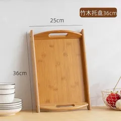Bộ ngọc cạo gió 14 món massage kèm khay gỗ