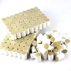 Hộp 108 điếu ngải đốt cho thanh lăn ngải