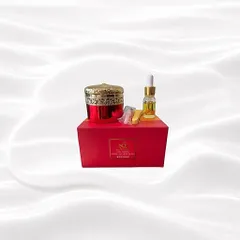 Combo cấy trắng lụa cho Spa và cá nhân [ Hàng chính hãng]