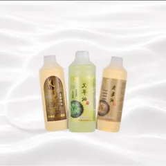 Dầu massage nóng ấm chai 1000. Tinh dầu massage body tại nhà, Spa, TMV