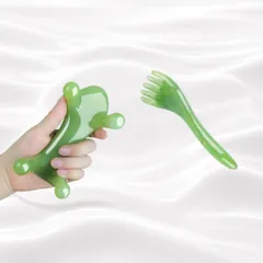 Dụng cụ massage dưỡng sinh
