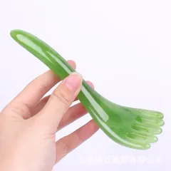 Dụng cụ massage dưỡng sinh
