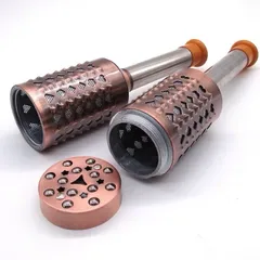 Cây lăn ngải đồng đôi chính hãng chất lượng cao