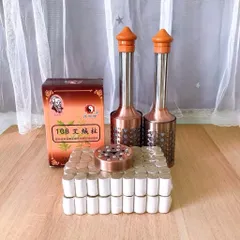 Cây lăn ngải đồng đôi chính hãng chất lượng cao