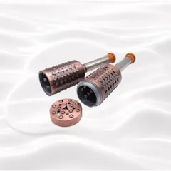 Cây lăn ngải đồng đôi chính hãng chất lượng cao