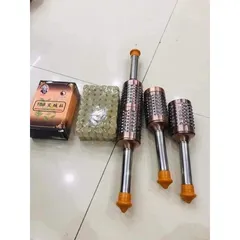 Cây lăn ngải đồng đôi chính hãng chất lượng cao