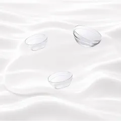 Combo 3 bát thủy tinh dùng trong Spa