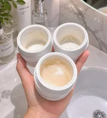 ✨ Sáp tẩy trang Shegaia Milksome Cica Cleansing Milk Balm sạch sâu, giao nhanh 100g