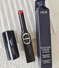 💄 Son DIOR 425v Rouge Dior On Stage bóng dưỡng môi 2.2g - Giao nhanh siêu tốc