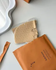 ✨ Mặt nạ Sulwhasoo nhân sâm dưỡng da săn chắc, giao nhanh 2h tiết kiệm thời gian