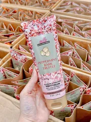 ✨ Kem dưỡng thể Bath & Body Works Ultimate Hydration 226g - Cấp ẩm sâu, Giao nhanh 2h
