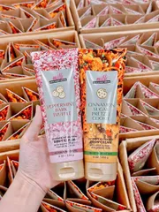 ✨ Kem dưỡng thể Bath & Body Works Ultimate Hydration 226g - Cấp ẩm sâu, Giao nhanh 2h