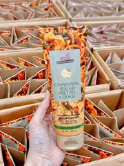 ✨ Kem dưỡng thể Bath & Body Works Ultimate Hydration Body Cream dưỡng ẩm chuyên sâu 226g