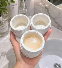 Sáp tẩy trang Shegaia Milksome Cica làm sạch sâu, dịu da 100g 🏷️ Săn deal giá tốt!