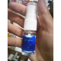 nước hoa nữ dịu dàng quyến rũ hương thơm nhẹ nhàng lưu hương 24h