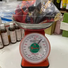 [VUI LÒNG ĐỌC KỸ MÔ TẢ] Kẹo Chocolate Mix Nhiều Vị 500g - Chính hãng Mỹ