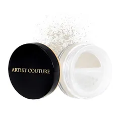 Phấn Bắt Sáng Dạng Bột ARTIST COUTURE Diamond Glow Powder, màu Coco Bling 4.5g - chính hãng