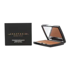Phấn Tạo Khối ANASTASIA BEVERLY HILLS Powder Bronzer Fullsize 10g - chính hãng Mỹ