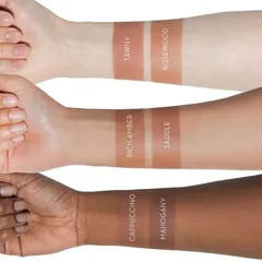Phấn Tạo Khối ANASTASIA BEVERLY HILLS Powder Bronzer Fullsize 10g - chính hãng Mỹ