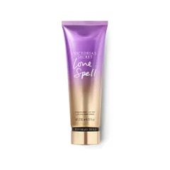 Lotion Dưỡng Ẩm VICTORIA'S SECRET mùi Love Spell 236ml - chính hãng Mỹ