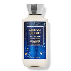 Lotion Dưỡng Thể BATH & BODY WORKS Dream Bright 236ml