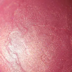 Kem Bắt Sáng/Má Hồng Dạng Thỏi HALF CAKED No Chill Luster Sticklighter, màu Pop Star - chính hãng