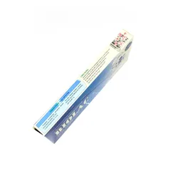 Cốm Vi Sinh BIOLAC PLUS Hộp 10 Gói _ Bổ Sung Lợi Khuẩn Và L-Lysine, Hỗ Trợ Cải Thiện Hệ Tiêu Hóa