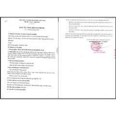Sữa Bột Cho Người Tiểu Đường GLUDIABETIC PLUS FOTECPHAM Hỗ Trợ Kiểm Soát Đường Huyết Bổ Sung Dinh Dưỡng 900G Fotecmilk