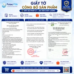 Sữa Bột Cho Người Tiểu Đường GLUDIABETIC PLUS FOTECPHAM Hỗ Trợ Kiểm Soát Đường Huyết Bổ Sung Dinh Dưỡng 900G Fotecmilk