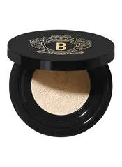 Phấn Phủ Bobbi Brown Lux Radiance Loose Powder 3 Pure Glow 816766