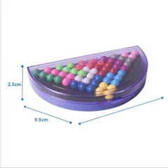 TRÒ CHƠI XẾP HÌNH TƯ DUY - 178 CÂU ĐỐ THỬ THÁCH BÉ