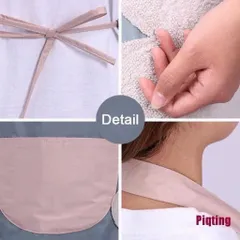 TẠP DỀ CHỐNG THẤM ( GIAO MÀU NGẪU NHIÊN )