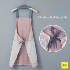 TẠP DỀ CHỐNG THẤM ( GIAO MÀU NGẪU NHIÊN )