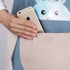TẠP DỀ CHỐNG THẤM ( GIAO MÀU NGẪU NHIÊN )