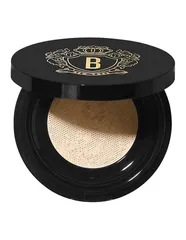 Phấn Phủ Bobbi Brown Lux Radiance Loose Powder 816779