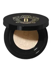 ( Hàng CTy NK) Phấn Phủ Bobbi Brown Lux Radiance Loose Powder 1 Nude Glow