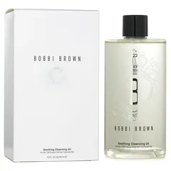 Dầu Tẩy Trang Làm Dịu Da Bobbi Brown 400ml 816784