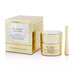 Kem Dưỡng Mắt Estee Lauder Re-Nutriv Ultimate Lift 15ML 816788
