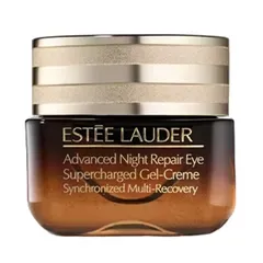Kem Dưỡng Mắt Gel Estée Lauder Advanced Night Repair 15ml 816789