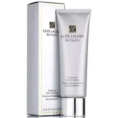 Sữa Rửa Mặt Estée Lauder Re-Nutriv Intensive Hydrating Foam Cleanser 125ml 816794