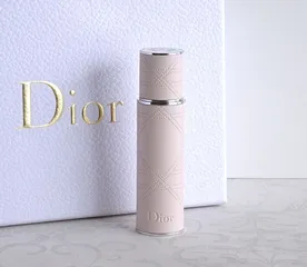 Nước Hoa Dior J'adore EDP Nữ 10ml Vỏ Da – Nước Hoa Mini Cao Cấp, Hương Hoa Sang Trọng, Thanh Lịch Và Nữ Tính