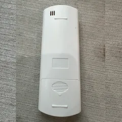 Điều Khiển Điều Hòa Samsung 9000 12000 18000BTU Remote Thay Thế Cho Máy Inverter 1 Chiều 2 Chiều Tặng Pin