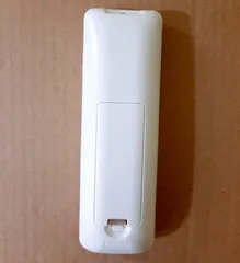 Điều Khiển Điều Hòa Samsung Thay Thế 9000BTU 12000BTU 18000BTU 1 Chiều / 2 Chiều Kèm Pin