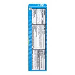 Kem chống hăm tã Desitin xanh 113g - Ngăn ngừa hăm tã hiệu quả cho trẻ sơ sinh sản xuất Mỹ