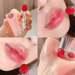 💄 Son Dior 031 Strawberry chính hãng, dưỡng môi căng mọng, giao nhanh 2h