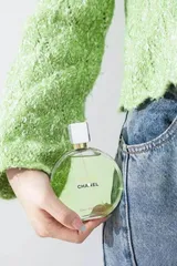 ✨ Nước hoa Chanel Chance Eau Fraiche EDP 100ml chính hãng, hương thơm tươi mát sang trọng