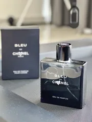 ✨ Nước hoa nam Bleu De Chanel EDP lưu hương lâu, nam tính chính hãng 100ml